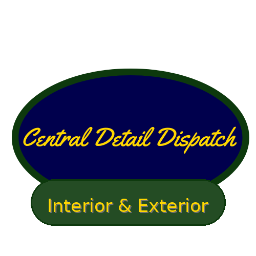 Interior & Exterior